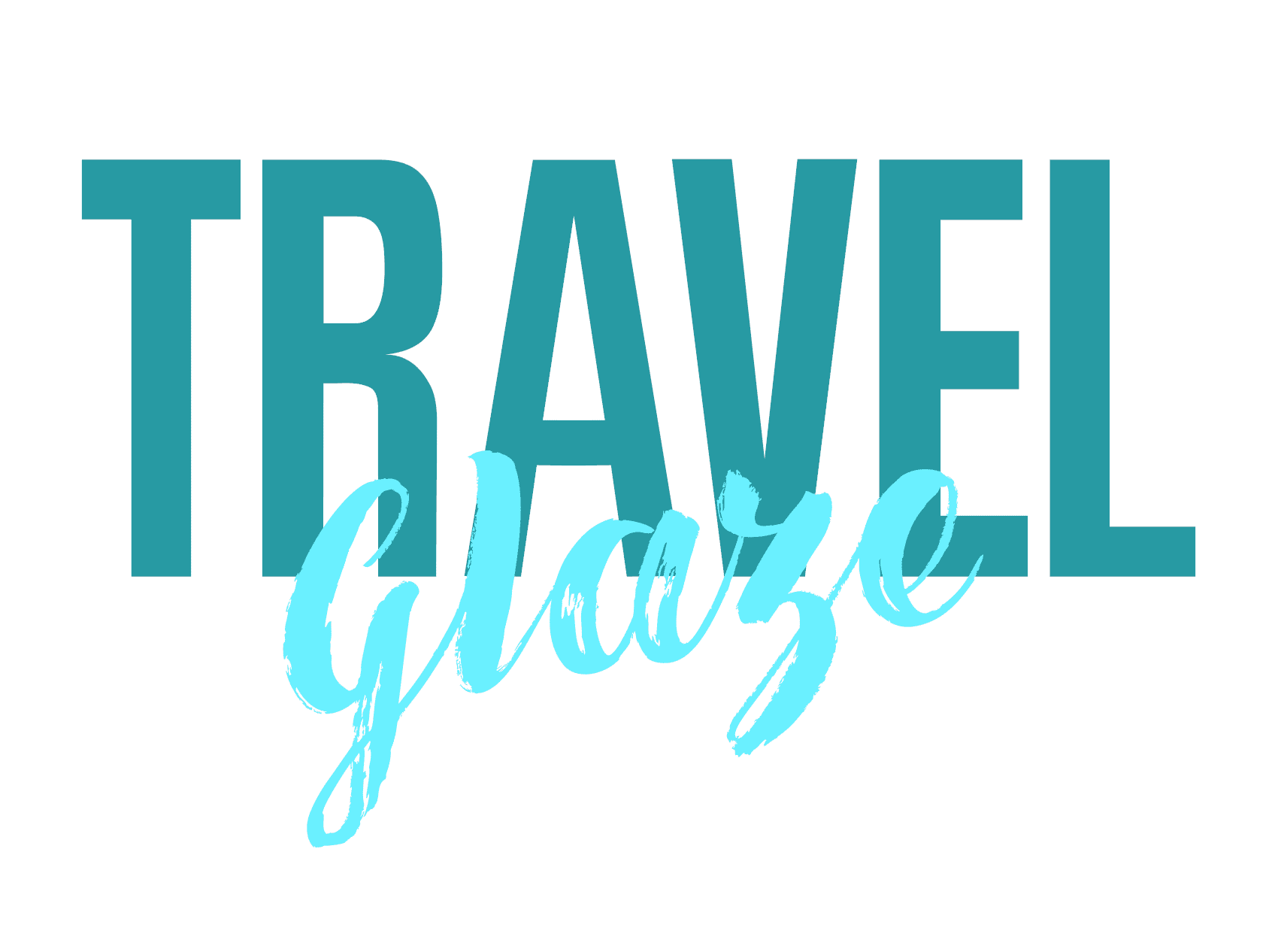 Travelglaze