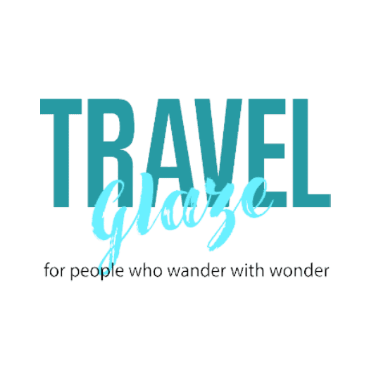 Travelglaze