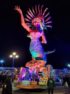 Carnaval de Nice