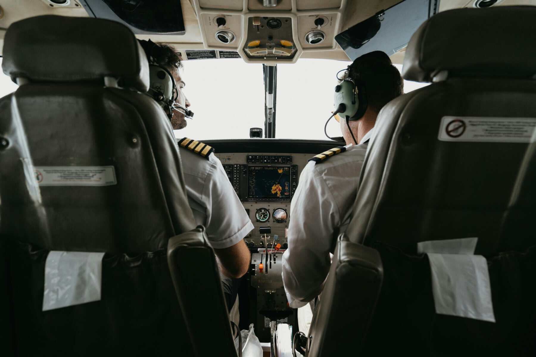 Airline Alliances and Codeshare Flights Explained - Travelglaze